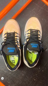 Nike Air Zoom Pegasus 32 Running Shoes EU 41