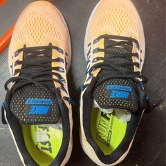 Nike Air Zoom Pegasus 32 Running Shoes EU 41