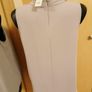 Women's River Island Top Nwt Image 4