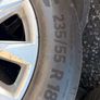 AUDI 18 inch wheels 5x112 Audi Vw Skoda seat Image 3
