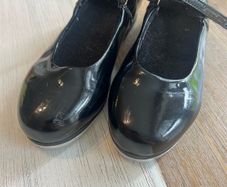 tap dance shoes uk 13