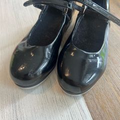 tap dance shoes uk 13