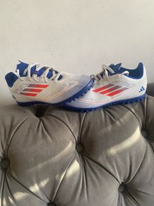 Astro football boots