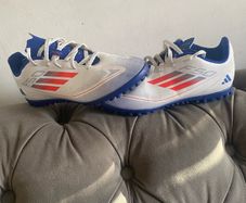 Astro football boots