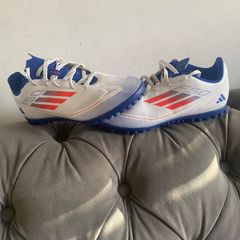 Astro football boots