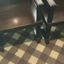 art deco armchairs Image 9