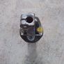 Ford Escort Mk2 steering column joint. Image 2