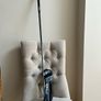 Ping G425 Max 3 wood Image 4