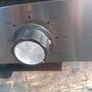 electric griddles Image 3