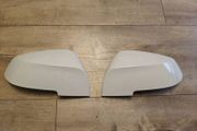 BMW F30 Accessories
