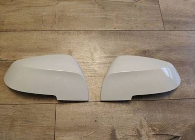BMW F30 Accessories