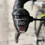 Focus Culebro Road Bike Image 7