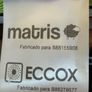 Double Mattress Image 2