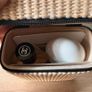 Chanel Les Eau de Chanel Collectors edition Image 2
