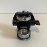 SmallRig 2903C Image 2
