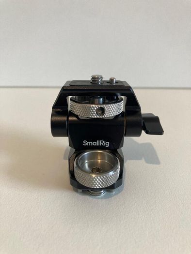SmallRig 2903C