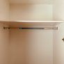 Free wardrobes Image 2