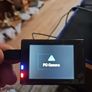 Action Camera Image 8