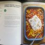 Joe Wicks The Body Coach '30 Day Kickstart Plan' Image 3