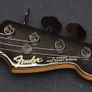 1988 Fender Power Jazz Bass Special Made in Japan Image 5