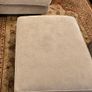 Large Beige Sofa (Open to Offers) Image 4