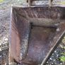 digger bucket Image 5