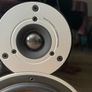 Dali Zensor 3 speakers - Image 5