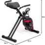 Desk Bike Image 2