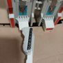 Transformer G1 Metroplex Image 5