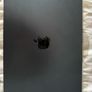 Apple MacBook Air 13 inch M3  Midnight Image 2