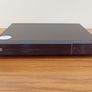 Lg  Dvd/cd/usb   Player  Model: Dp132 Image 2