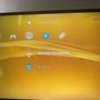 ps3 Slim 500GB jailbreak 4.93 controller 2 Image 3