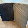 Double divan bed base Image 2