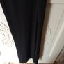 Dress Image 3