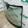 2020 Volkswagen Tiguan Front Windscreen Image 2