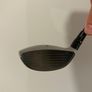Taylormade Sim Titanium 3 Wood Image 2