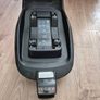 Maxi Cosi 2 Way Pearl Car Seat Image 5