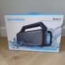Anker Soundcore Boom 2 Portable Bluetooth Speaker Image 3