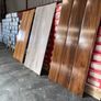 Laminate gloss flooring Image 3