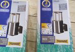 outdoor light