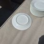 Crockery. Side plates Image 3