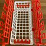 OXO Tot Dishwasher Basket Image 6