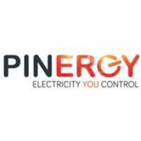Pinergy Electricity Jobs in Ireland