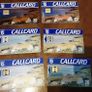 selection of call card's Image 9