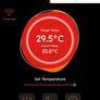 Ecostrad smart radiator Image 5