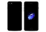 iPhone 7 32GB