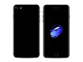iPhone 7 32GB