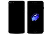 iPhone 7 32GB