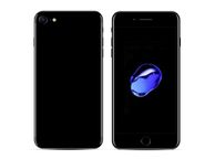 main image for ad iPhone 7 32GB