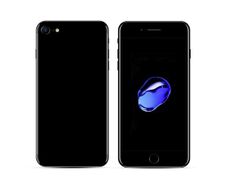 iPhone 7 32GB